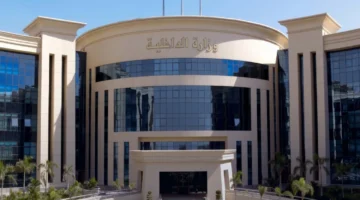أسماء حركة تنقلات الشرطة الجديدة التي اعتمدتها وزارة الداخلية لهذا العام